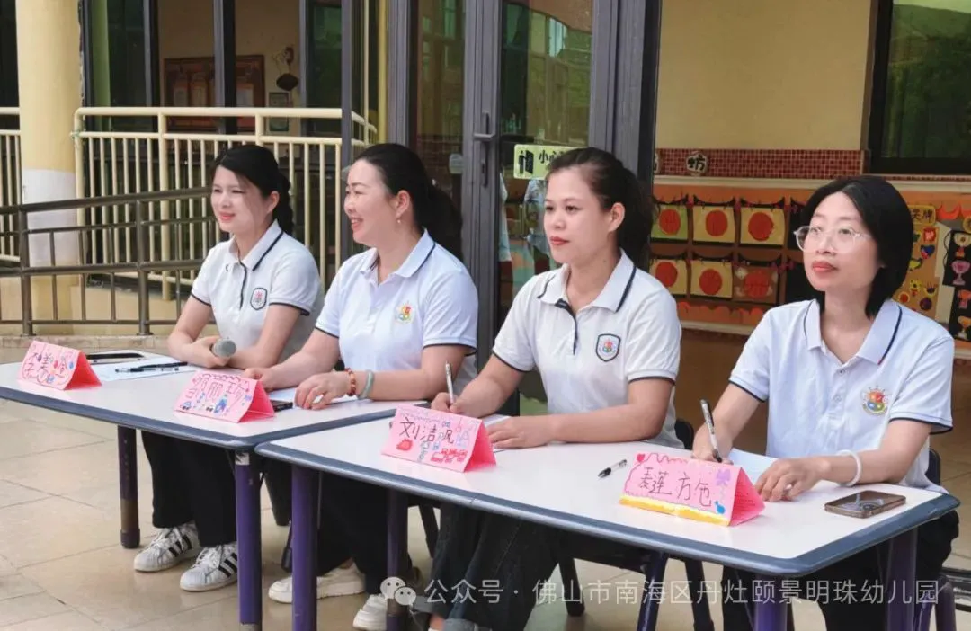 如何在篮球冬令营中加强体能训练?_0