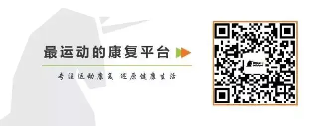 如何制定篮球训练计划以促进球员发展_2
