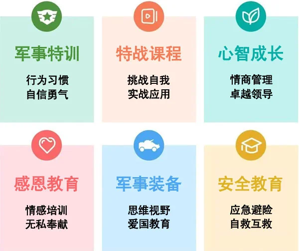 篮球训练法读后感怎么写_1